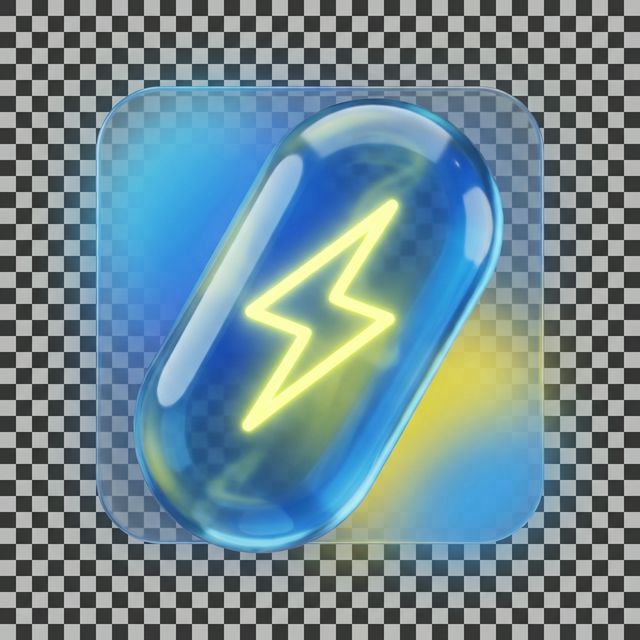 Caffeine Pre-Workout Calculator