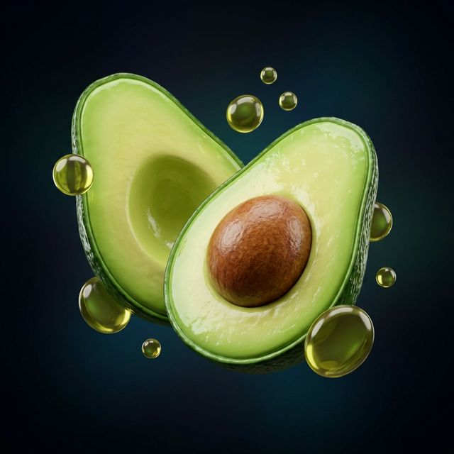 Keto Macro Calculator