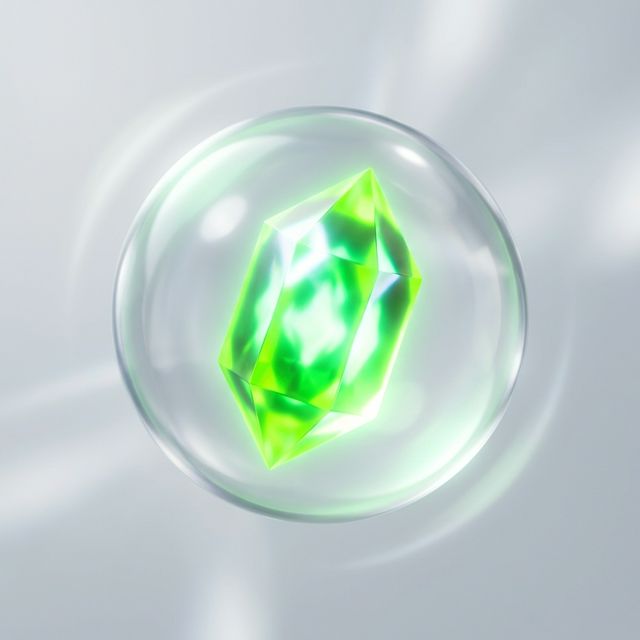 Magnesium Intake Estimator