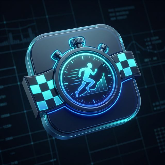 Marathon Race Predictor