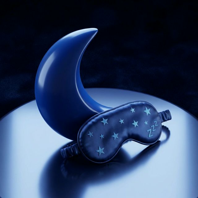 Melatonin Timing Calculator