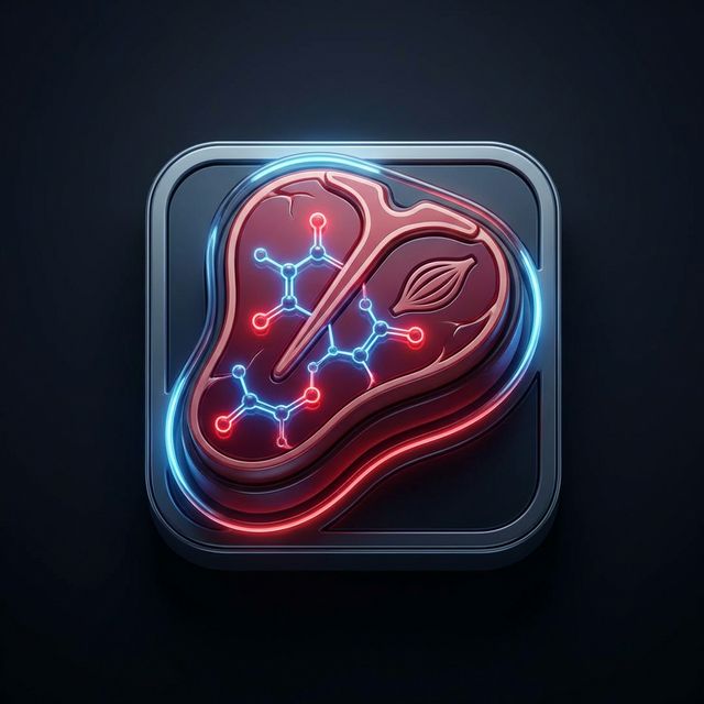 Protein Intake for Muscle Gain