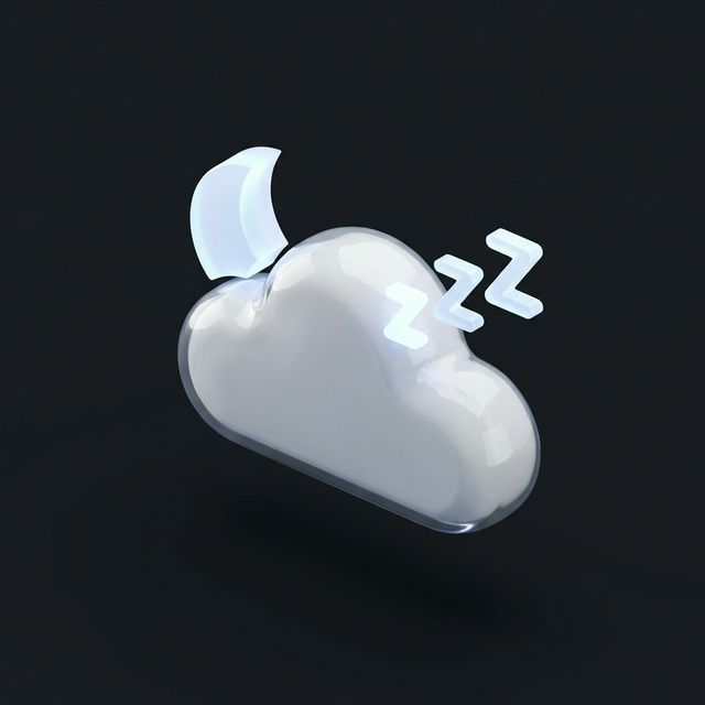 Sleep Performance Calculator for Athletes